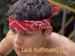 Jack_hoffman039