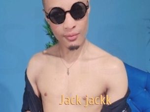 Jack_jackk