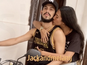 Jackandmelany