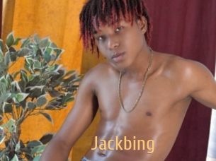 Jackbing