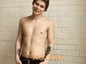 Jackcabner