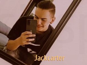 Jackcarter