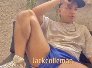 Jackcolleman