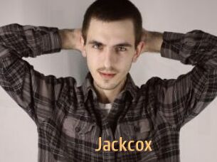 Jackcox