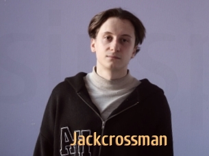 Jackcrossman