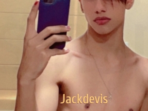 Jackdevis