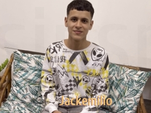 Jackemilio