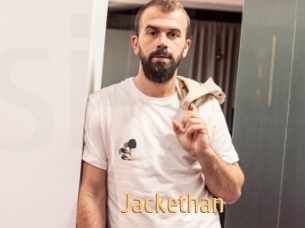 Jackethan