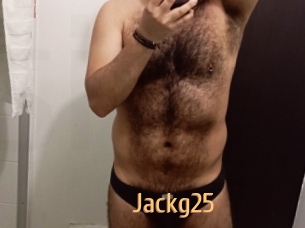 Jackg25