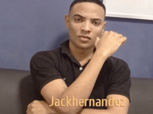 Jackhernandez