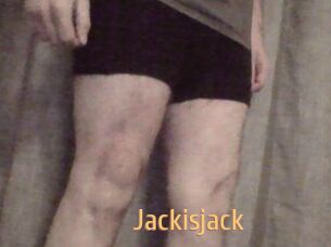 Jackisjack