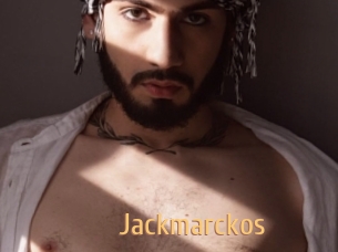 Jackmarckos