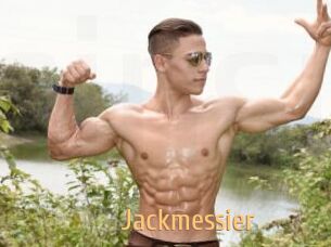 Jackmessier