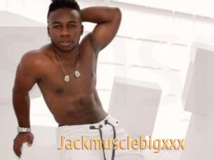 Jackmusclebigxxx