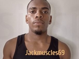 Jackmuscles69