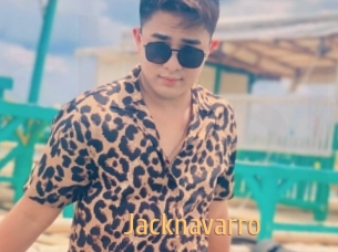 Jacknavarro