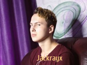 Jackrayx