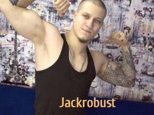 Jackrobust