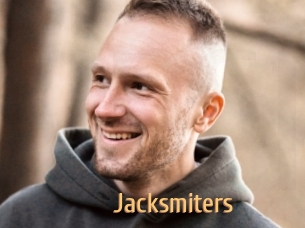 Jacksmiters