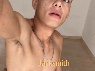 Jacksmith