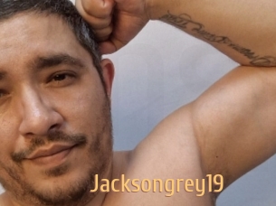 Jacksongrey19