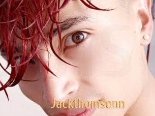 Jackthomsonn