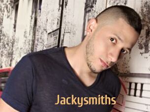 Jackysmiths