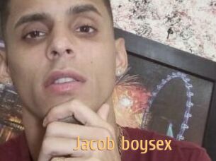 Jacob_boysex