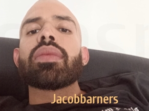 Jacobbarners