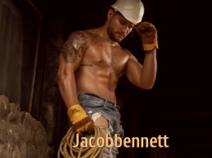 Jacobbennett