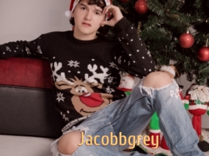 Jacobbgrey