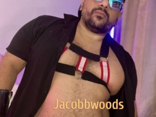 Jacobbwoods