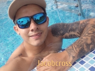 Jacobcross