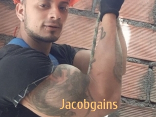 Jacobgains