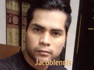 Jacoblennis