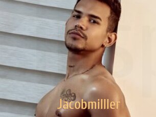 Jacobmilller