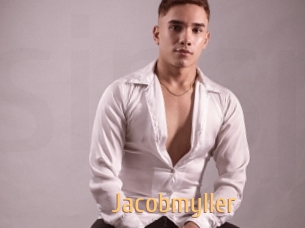 Jacobmyller