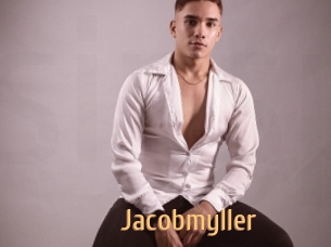 Jacobmyller