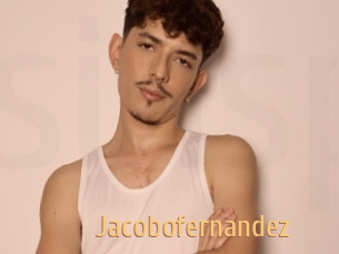 Jacobofernandez