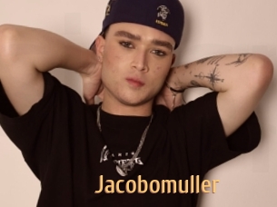 Jacobomuller