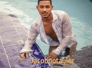 Jacobootaylor