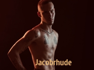 Jacobrhude