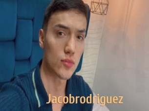 Jacobrodriguez