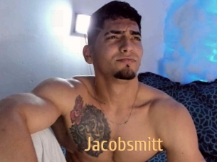 Jacobsmitt