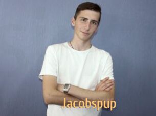 Jacobspup