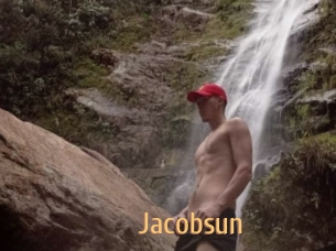 Jacobsun