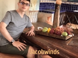 Jacobwinds