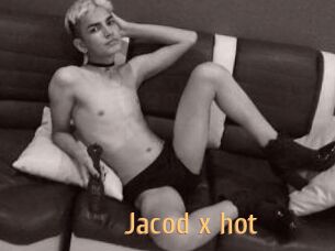 Jacod_x_hot