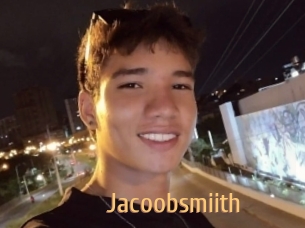 Jacoobsmiith