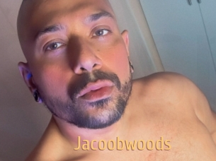 Jacoobwoods